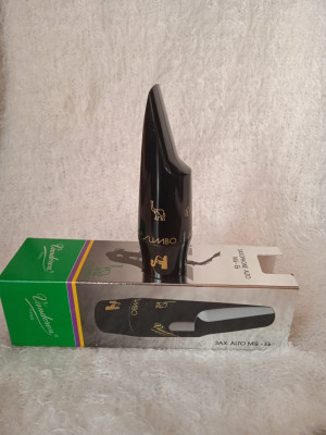 1fc91353-788e-4e5a-bdc1-b2839c64faa3 (1).JPG