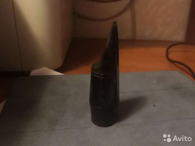 Вандорен а 28  .jpg