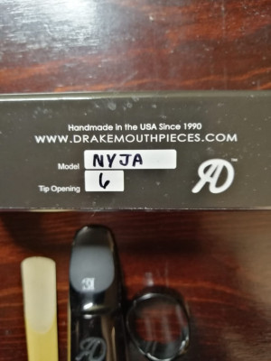 bfcbdd84-3021-4ad4-8335-e769f3744333 (1).jpg