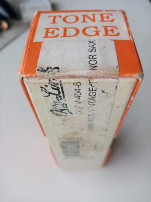 IMG_20230316_095133 (Копировать).jpg