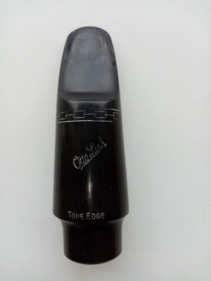 IMG_20230316_094244 (Копировать).jpg