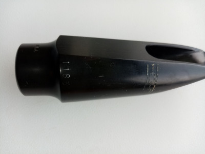 IMG_20230316_094403 (Копировать).jpg