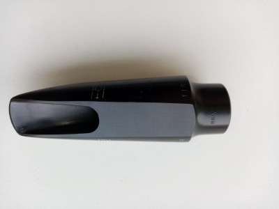 IMG_20230316_094445 (Копировать).jpg