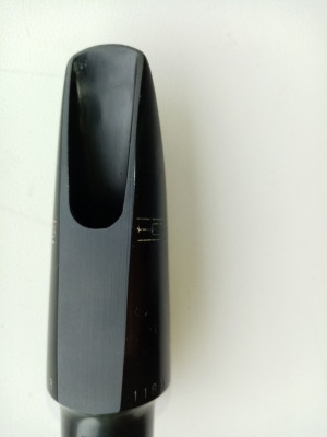 IMG_20230316_094629 (Копировать).jpg