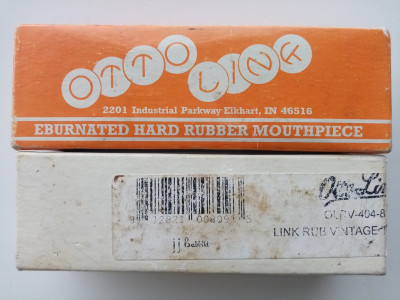 IMG_20230316_095056 (Копировать).jpg