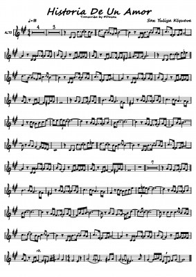 Historia De Un Amor AS.jpg