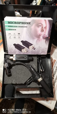 WhatsApp Image 2024-01-11 at 03.34.44.jpeg