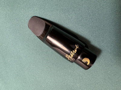 photo1708788567 (1).jpeg