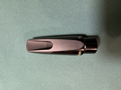 photo1708788567 (3).jpeg